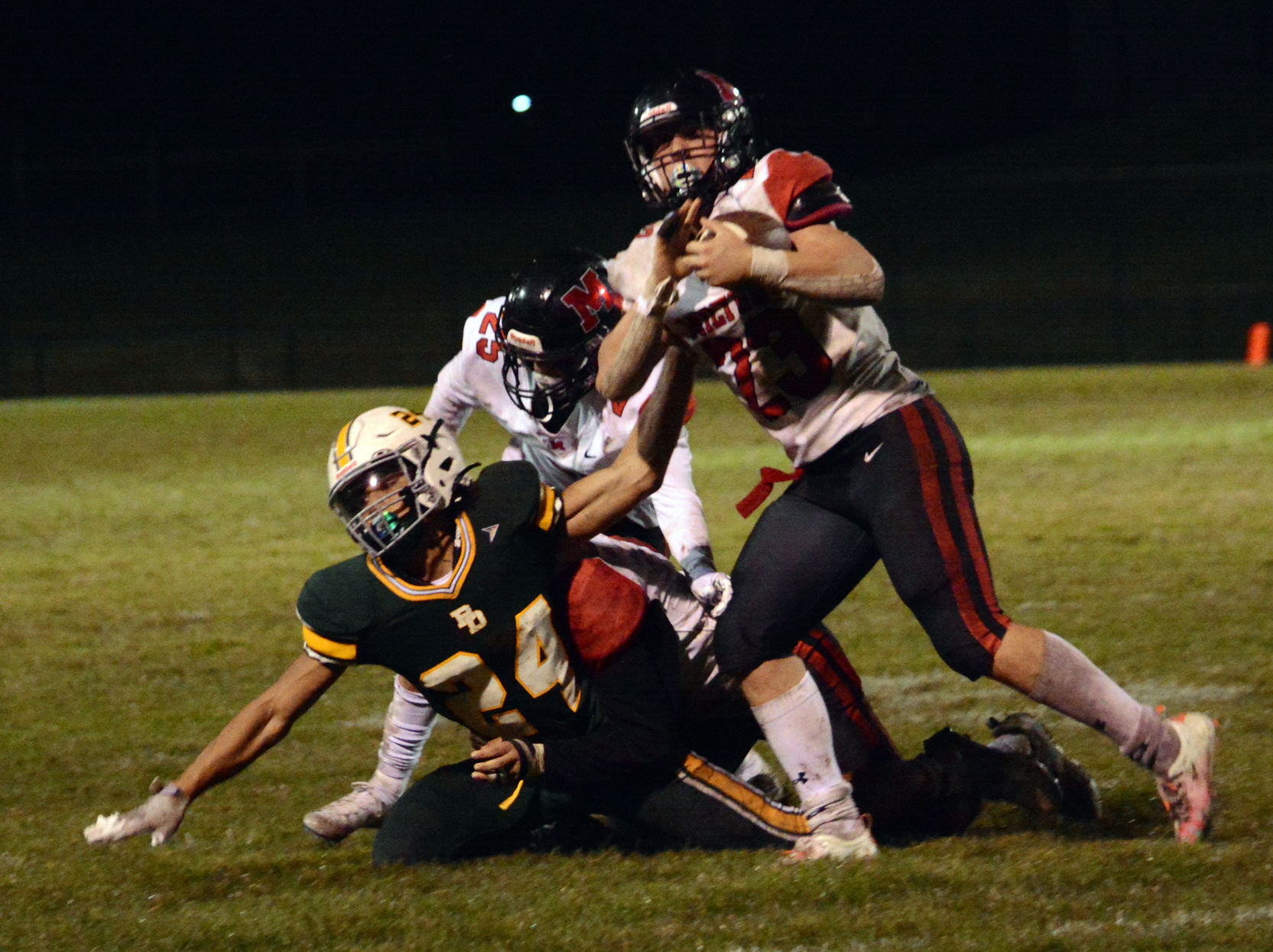 BD vs Milton.jpg